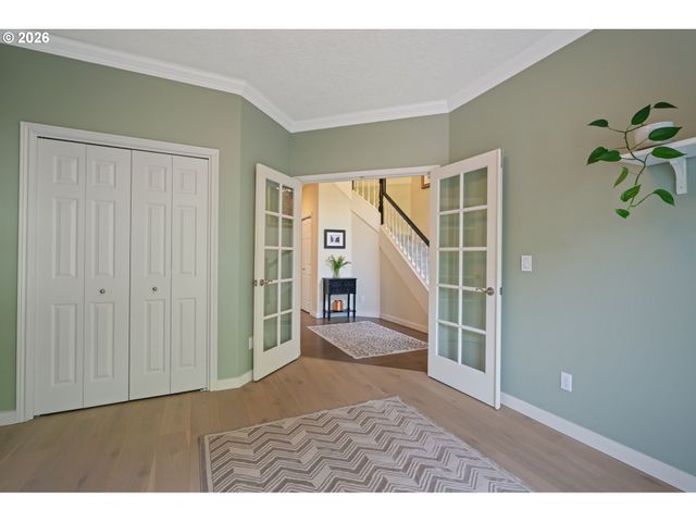 16750 Sw SPRINGWATER Ln, Beaverton, OR 97006