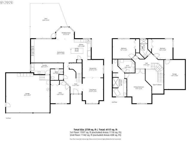 16750 Sw SPRINGWATER Ln, Beaverton, OR 97006