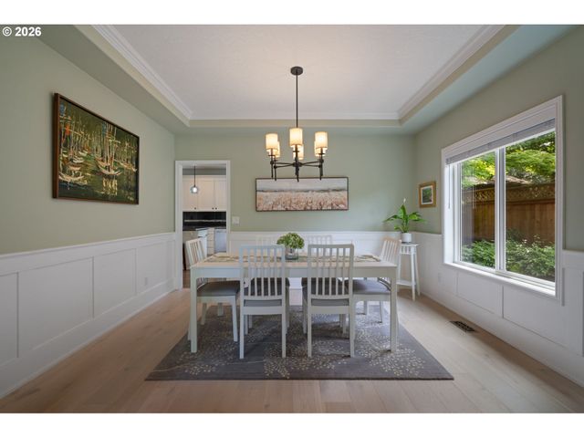 16750 Sw SPRINGWATER Ln, Beaverton, OR 97006