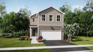 742 Prairie Pond Circle, Malta, IL 60150