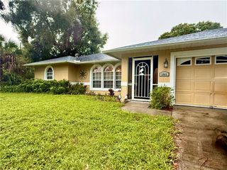 2065 19th Avenue SW, Vero Beach, FL 32962