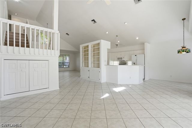 17961 Bermuda Dunes DR, Fort Myers, FL 33967