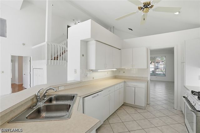 17961 Bermuda Dunes DR, Fort Myers, FL 33967
