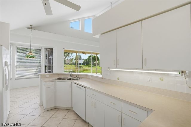 17961 Bermuda Dunes DR, Fort Myers, FL 33967