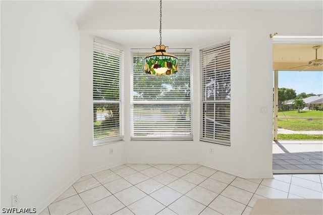 17961 Bermuda Dunes DR, Fort Myers, FL 33967