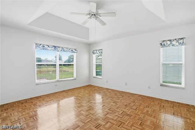 17961 Bermuda Dunes DR, Fort Myers, FL 33967