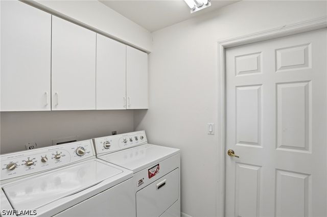 17961 Bermuda Dunes DR, Fort Myers, FL 33967