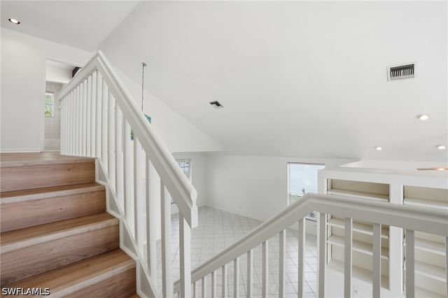 17961 Bermuda Dunes DR, Fort Myers, FL 33967