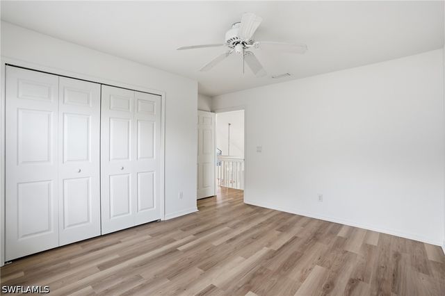 17961 Bermuda Dunes DR, Fort Myers, FL 33967