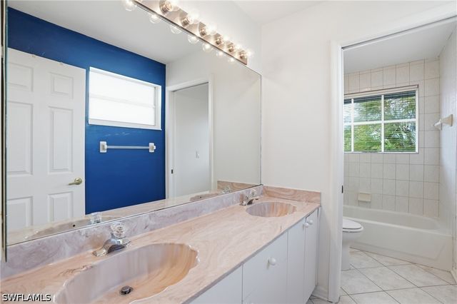 17961 Bermuda Dunes DR, Fort Myers, FL 33967