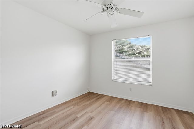 17961 Bermuda Dunes DR, Fort Myers, FL 33967