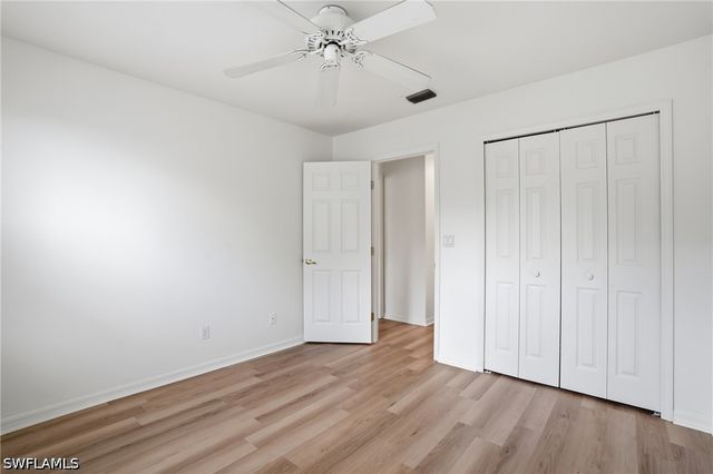 17961 Bermuda Dunes DR, Fort Myers, FL 33967