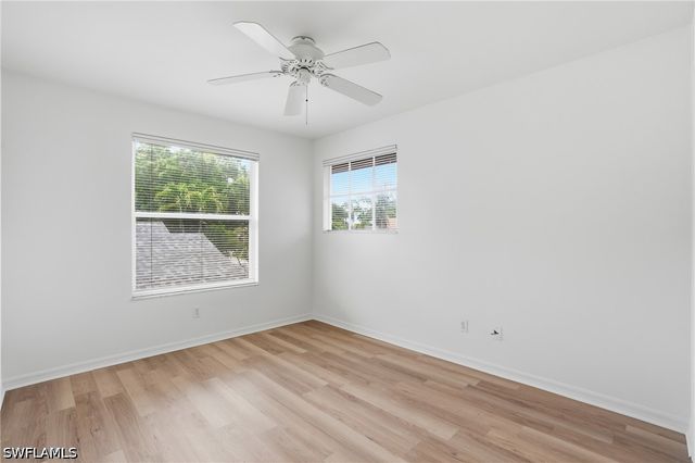 17961 Bermuda Dunes DR, Fort Myers, FL 33967