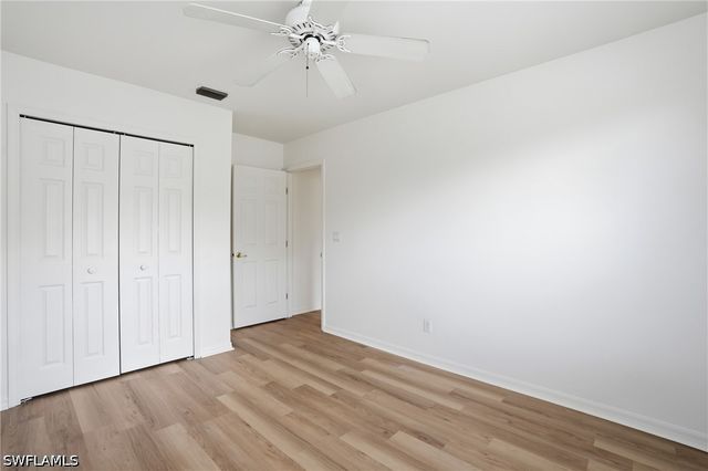 17961 Bermuda Dunes DR, Fort Myers, FL 33967