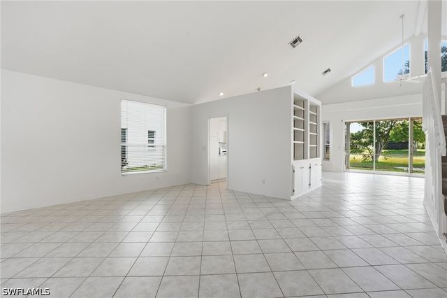 17961 Bermuda Dunes DR, Fort Myers, FL 33967