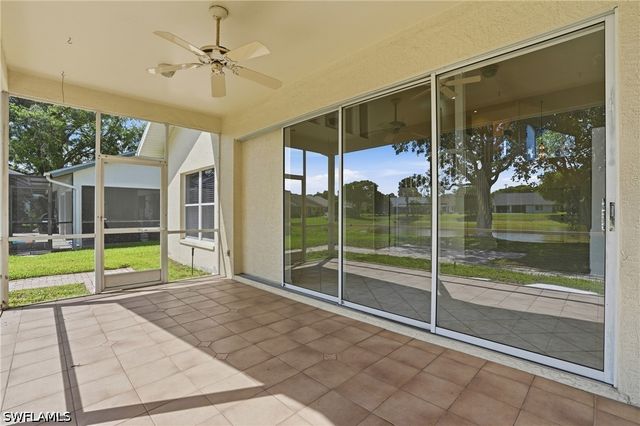 17961 Bermuda Dunes DR, Fort Myers, FL 33967