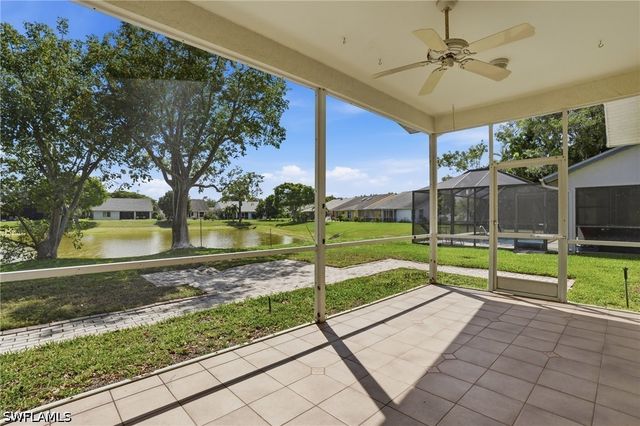 17961 Bermuda Dunes DR, Fort Myers, FL 33967