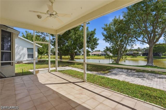 17961 Bermuda Dunes DR, Fort Myers, FL 33967