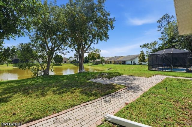 17961 Bermuda Dunes DR, Fort Myers, FL 33967