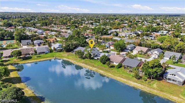 17961 Bermuda Dunes DR, Fort Myers, FL 33967