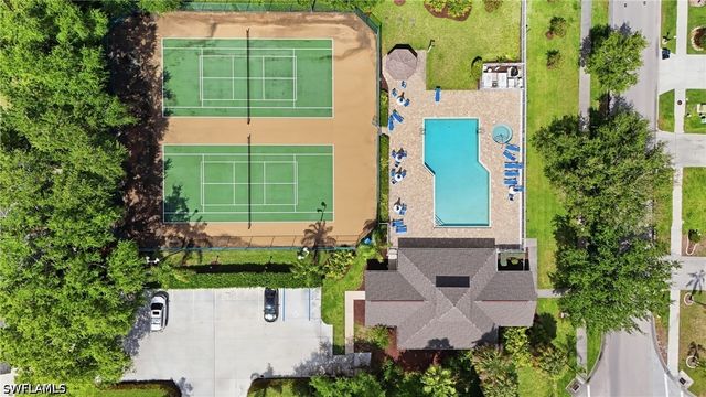 17961 Bermuda Dunes DR, Fort Myers, FL 33967