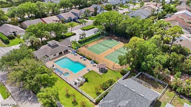 17961 Bermuda Dunes DR, Fort Myers, FL 33967