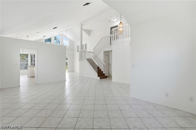 17961 Bermuda Dunes DR, Fort Myers, FL 33967