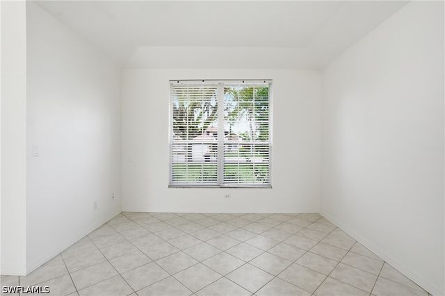 17961 Bermuda Dunes DR, Fort Myers, FL 33967