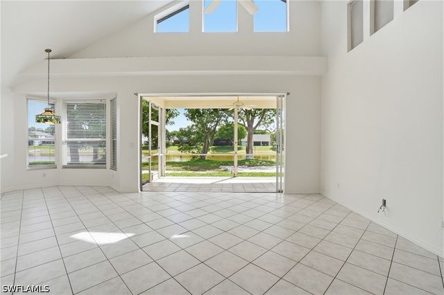 17961 Bermuda Dunes DR, Fort Myers, FL 33967