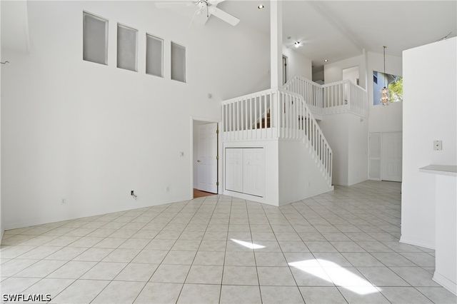 17961 Bermuda Dunes DR, Fort Myers, FL 33967