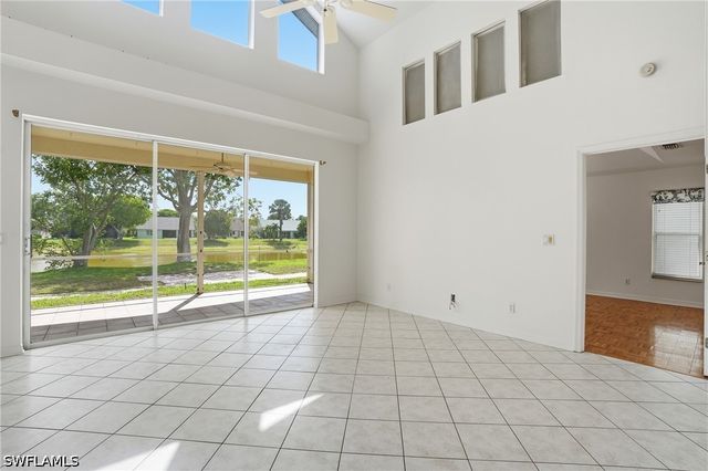 17961 Bermuda Dunes DR, Fort Myers, FL 33967