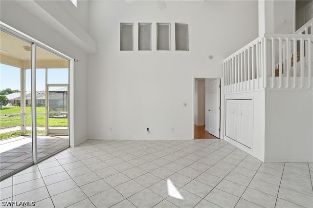 17961 Bermuda Dunes DR, Fort Myers, FL 33967