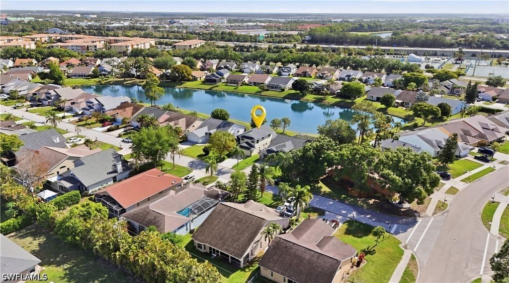 17961 Bermuda Dunes DR, Fort Myers, FL 33967