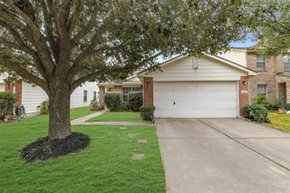 13627 Clarks Fork Drive, Houston, TX 77086