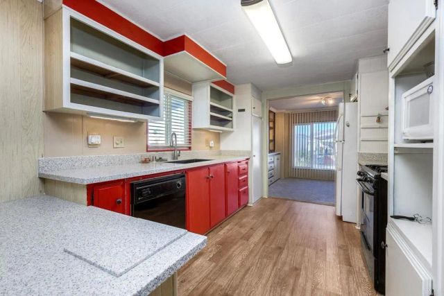 2280 E Valley Pkwy 79, Escondido, CA 92027