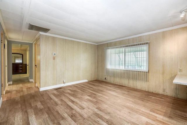 2280 E Valley Pkwy 79, Escondido, CA 92027