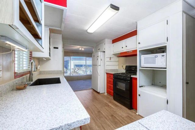 2280 E Valley Pkwy 79, Escondido, CA 92027