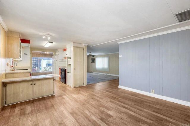 2280 E Valley Pkwy 79, Escondido, CA 92027