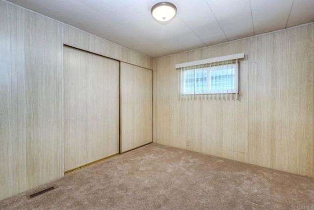 2280 E Valley Pkwy 79, Escondido, CA 92027