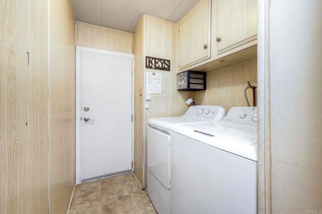 2280 E Valley Pkwy 79, Escondido, CA 92027