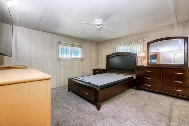 2280 E Valley Pkwy 79, Escondido, CA 92027