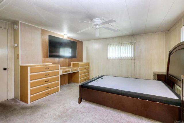 2280 E Valley Pkwy 79, Escondido, CA 92027