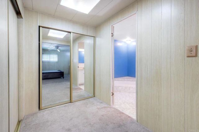 2280 E Valley Pkwy 79, Escondido, CA 92027