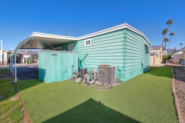 2280 E Valley Pkwy 79, Escondido, CA 92027