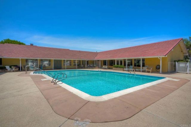 2280 E Valley Pkwy 79, Escondido, CA 92027