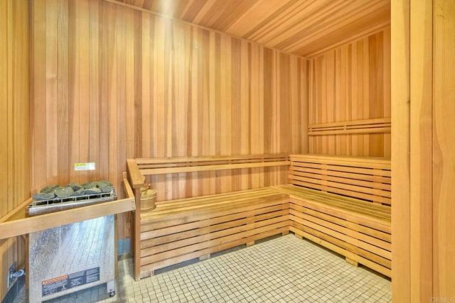 2280 E Valley Pkwy 79, Escondido, CA 92027