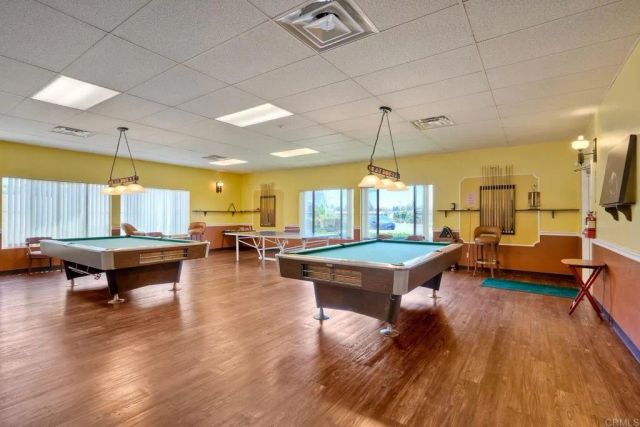 2280 E Valley Pkwy 79, Escondido, CA 92027