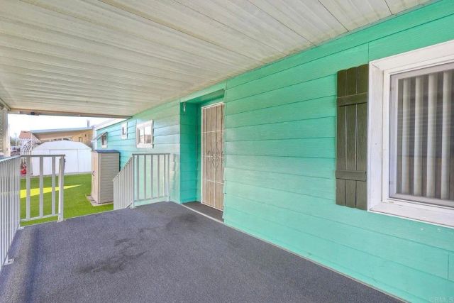 2280 E Valley Pkwy 79, Escondido, CA 92027