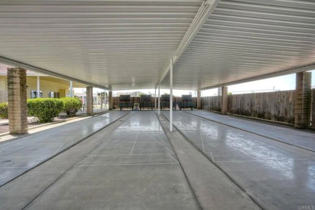 2280 E Valley Pkwy 79, Escondido, CA 92027