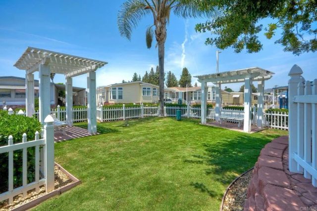 2280 E Valley Pkwy 79, Escondido, CA 92027